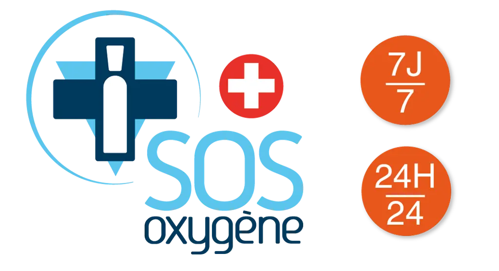 SOS Oxygène SA